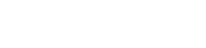 Ars Vivendi Development Logo